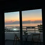 Chrisanthi Apartment Archangelos (Rhodes)