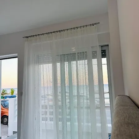 Apartment Chrisanthi Archangelos (Rhodes)